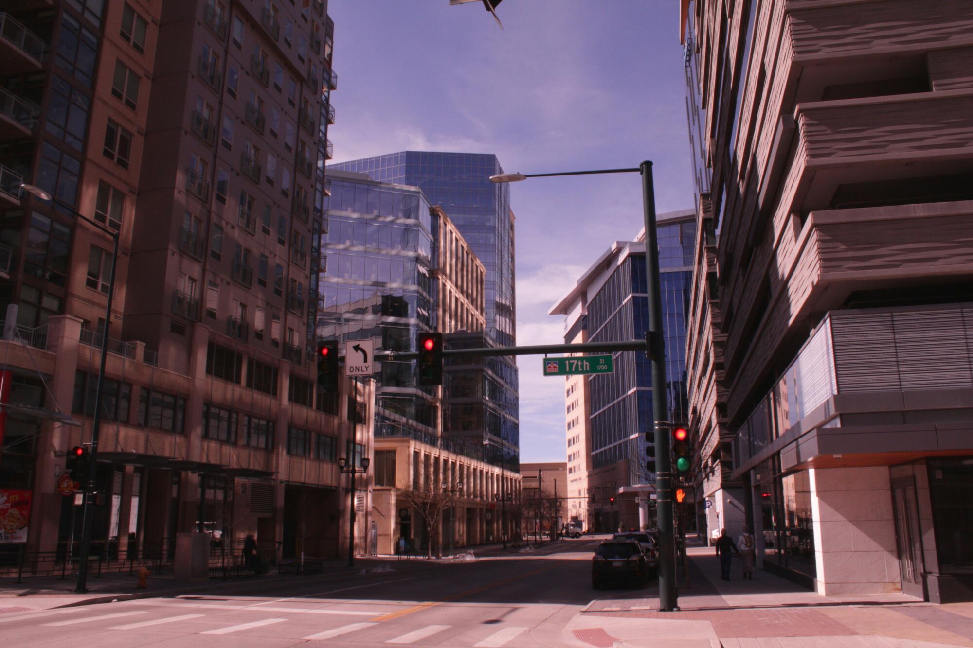 5 Tasks to Do in Short-Term Rental Management in Denver, CO