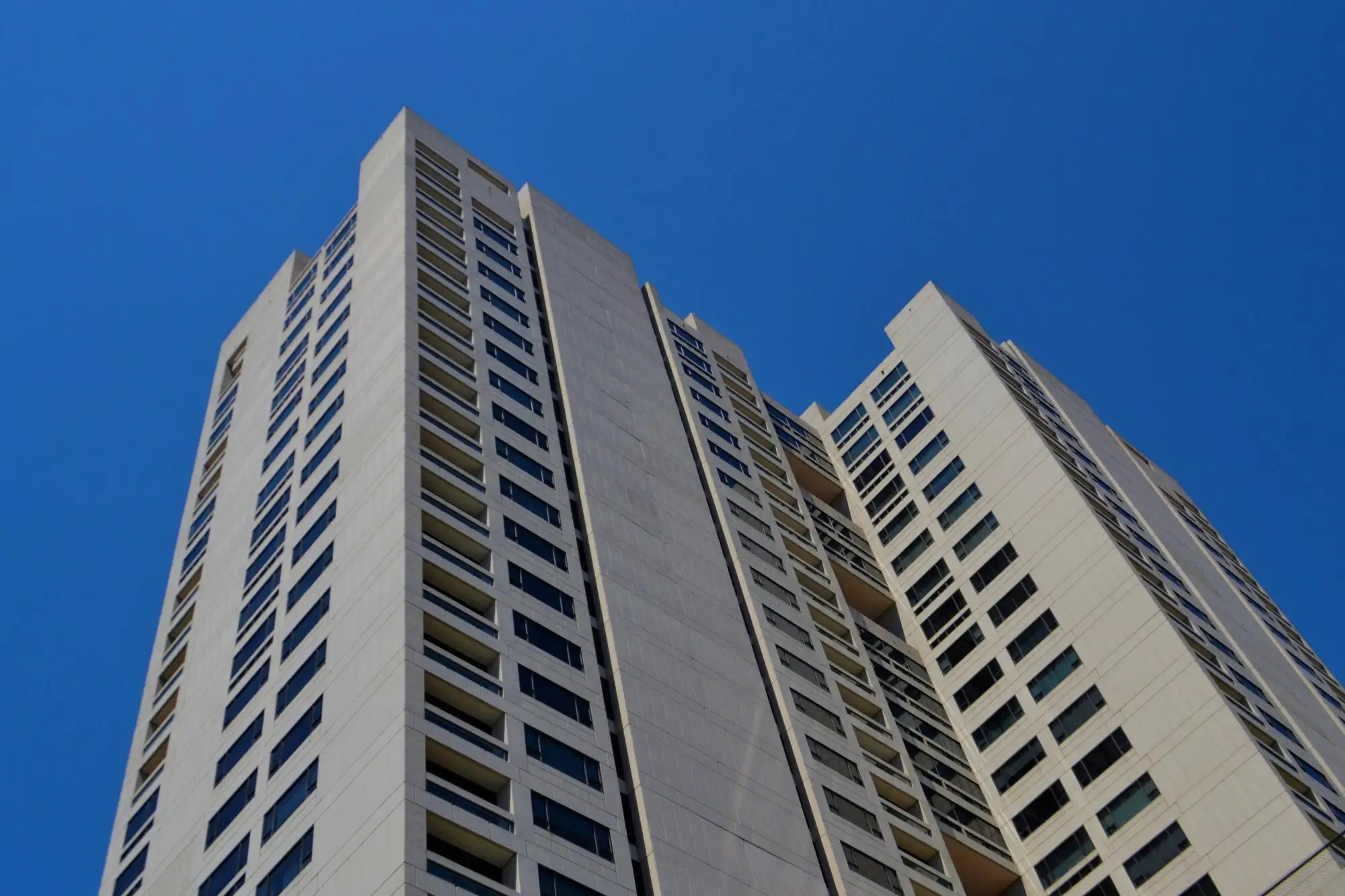 HOA Property Management: Enhancing the Quality of Homeowners Associations in Denver, CO