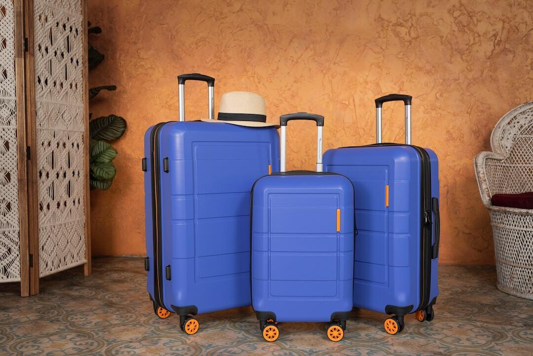 Denver, CO, Vacation Rental Marketing Strategies to Boost Bookings Fast
