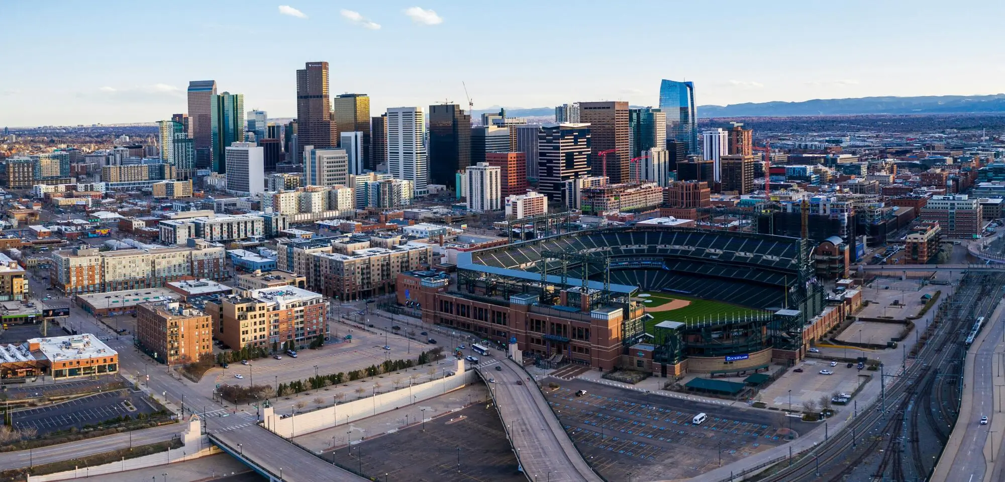 Quick Cleaning Hacks for Efficient Turnovers: Saving Time and Energy in Denver, CO