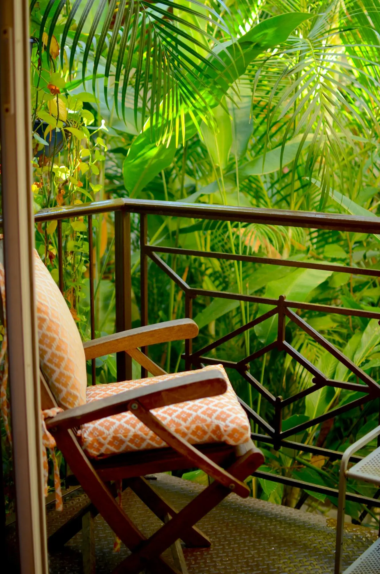 Mastering the Art of Vacation Rental Hosting in Denver, CO