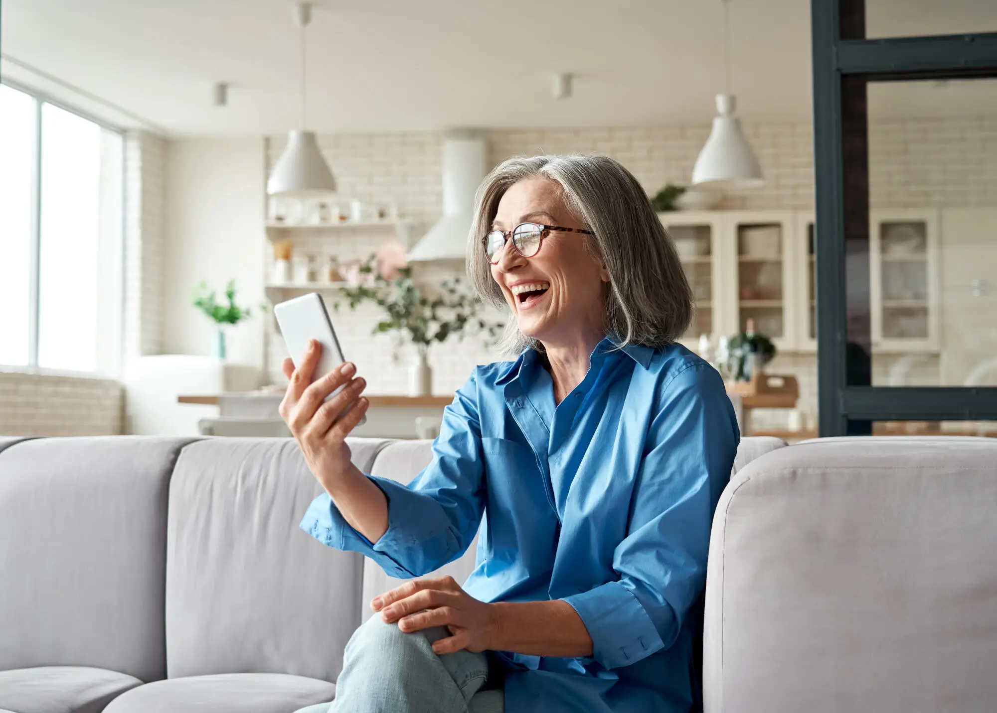 HOA Property Managers: Providing Professional Expertise to Homeowners Associations in Denver, CO