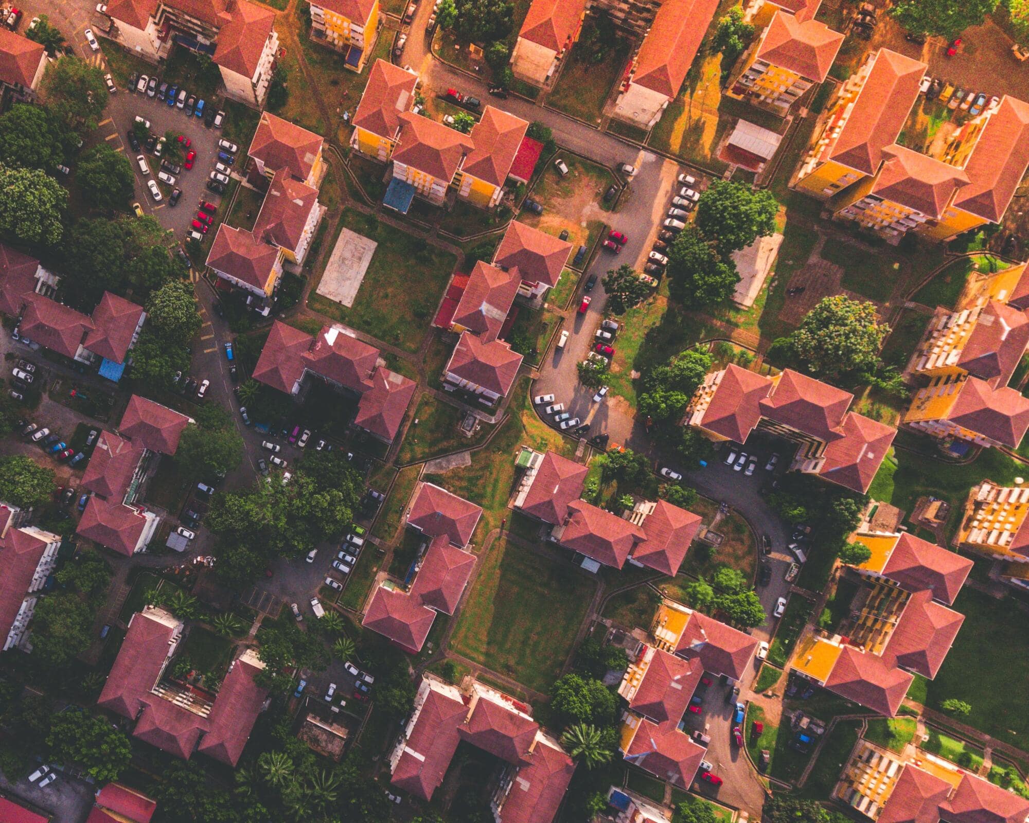 How to Encourage Homeowners to Attend Your Denver HOA Meetings