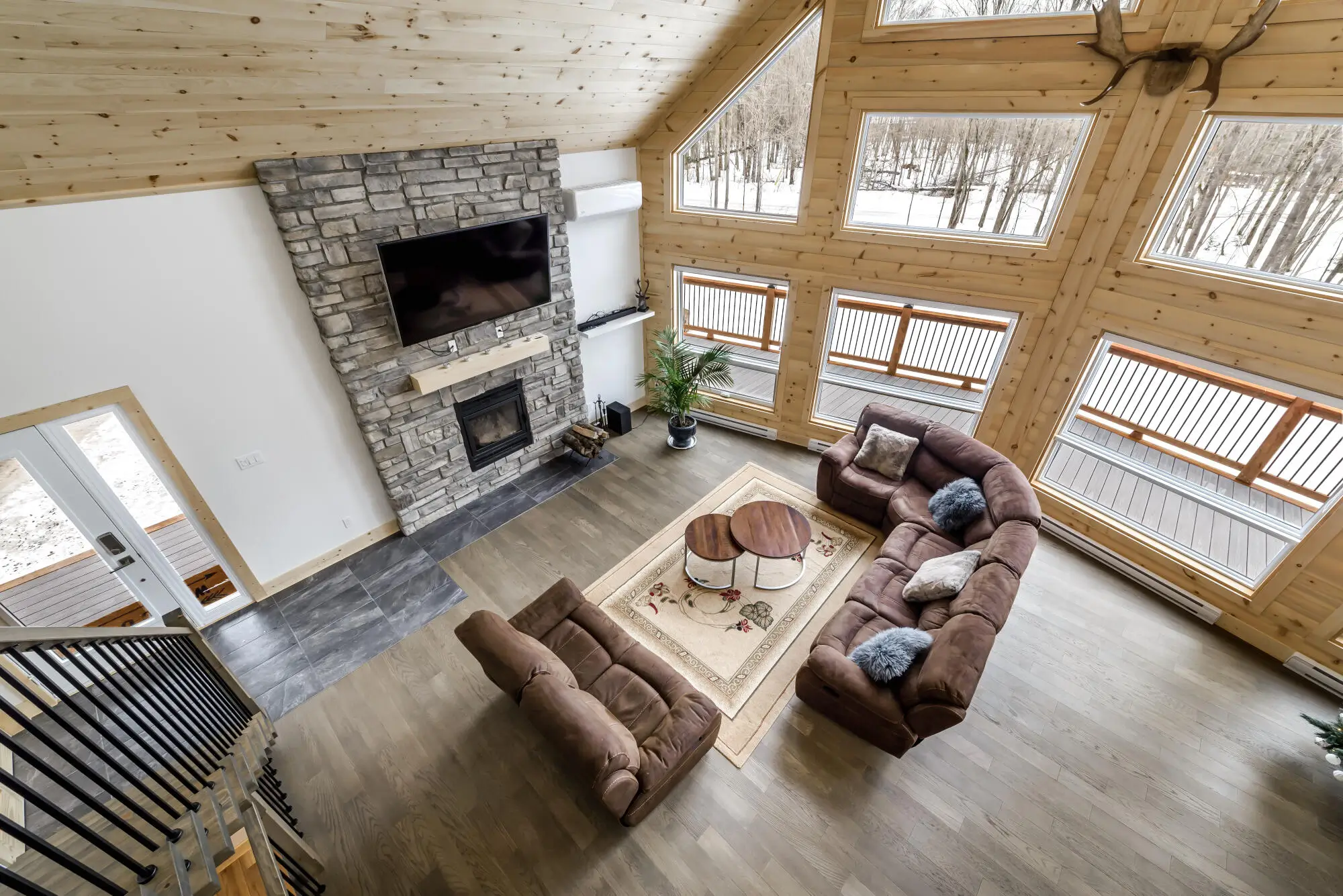 Top 5 Essentials for Renting Your Home to Travelers in Denver, CO