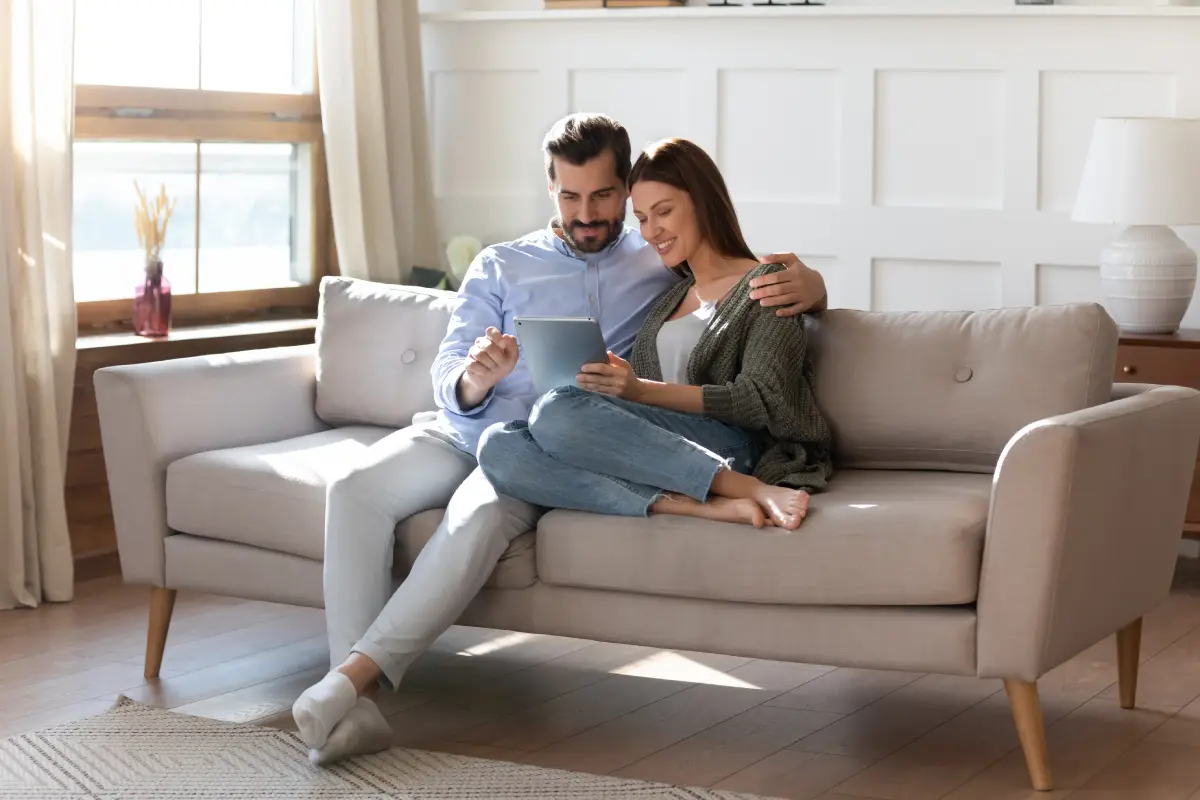 Cybersecurity Strategies Every Denver HOA Should Prioritize