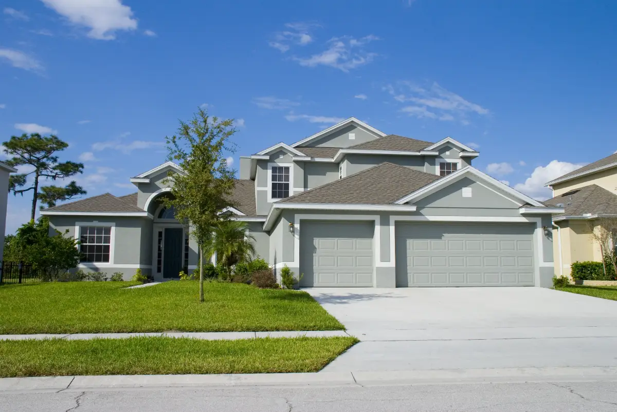 Denver HOA Boards: Building Reliable Dues Collection Systems for Stronger Communities
