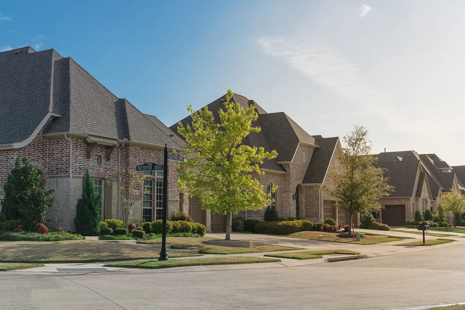 The Power of Compliance: Transforming Your HOA into a Harmonious Community
