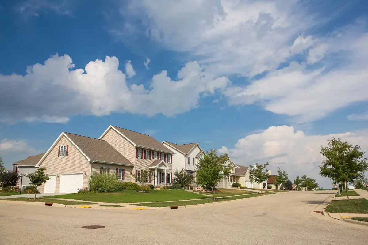 Elevating HOA Living in Denver: How Professional Management Creates Thriving Communities