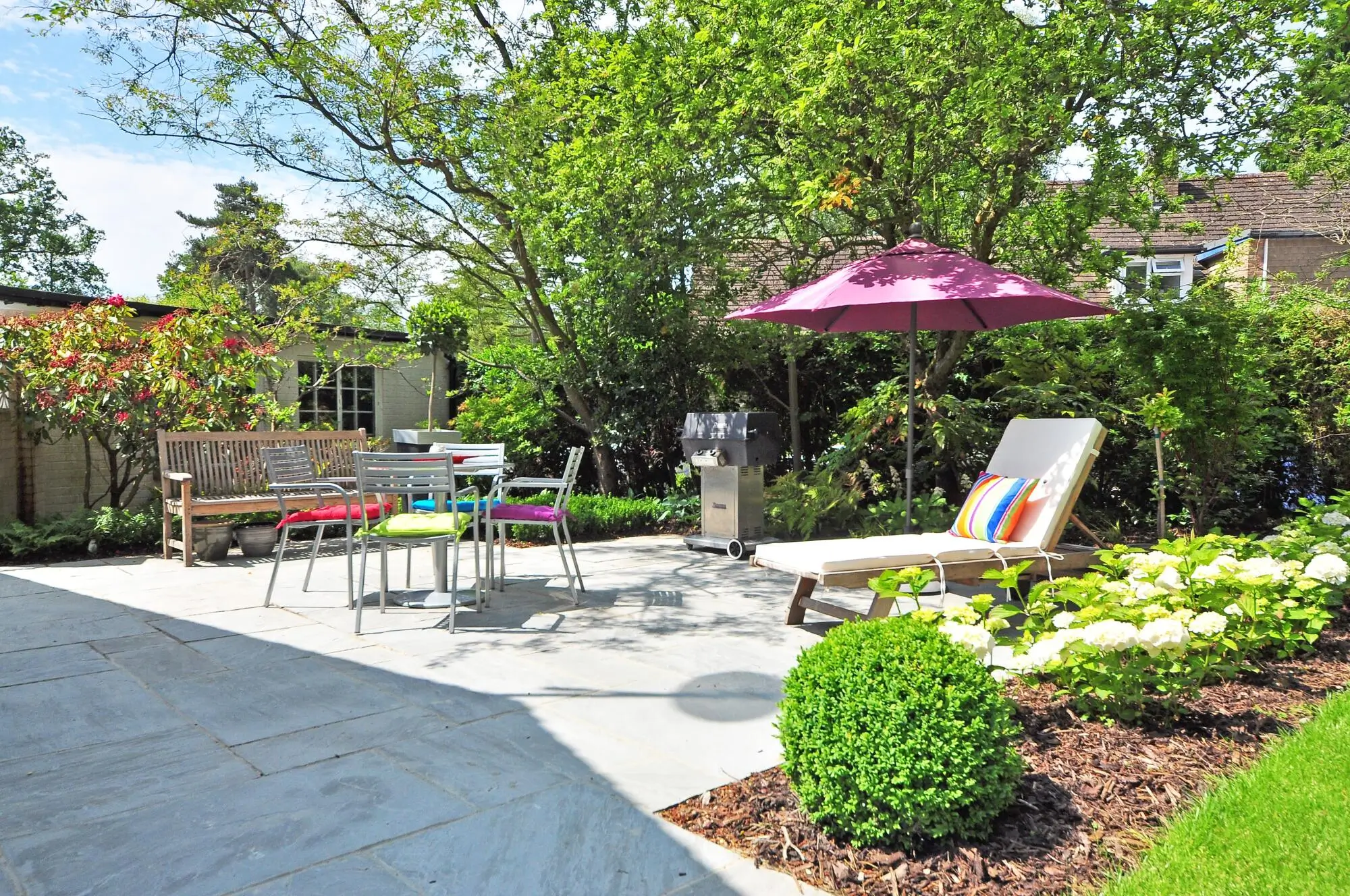 Attracting Guests in the Off-Season: Tips for Year-Round Bookings in Denver, CO
