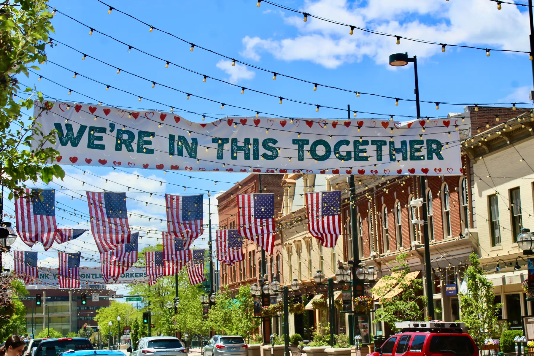 Golden Vacation Property Management